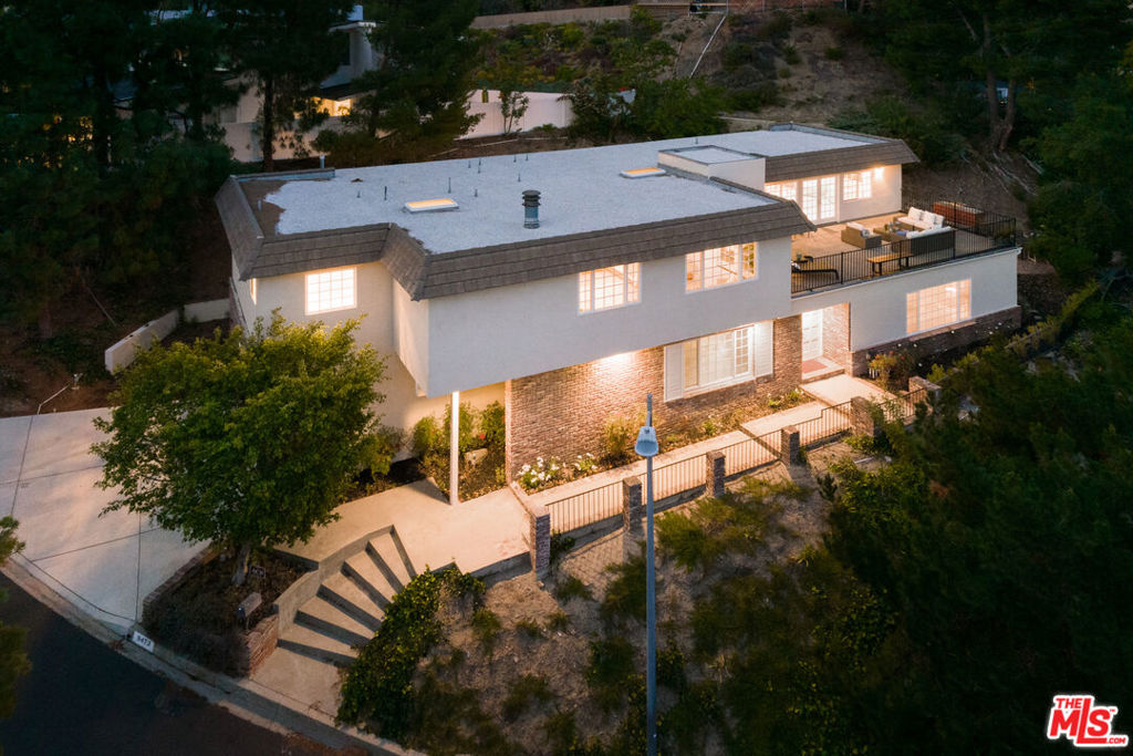 9473 Rembert Lane