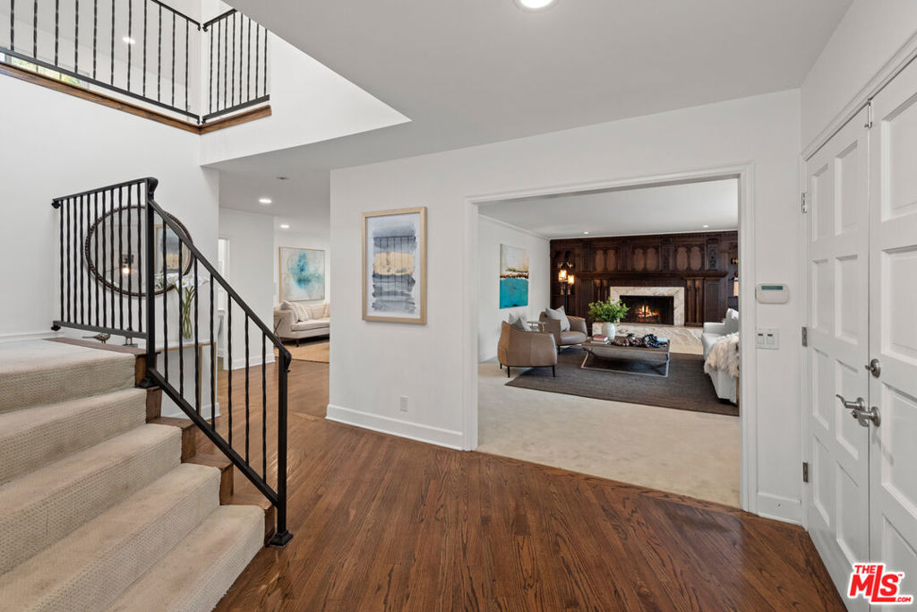 9473 Rembert Lane