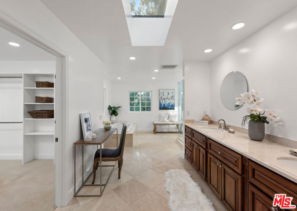 9473 Rembert Lane