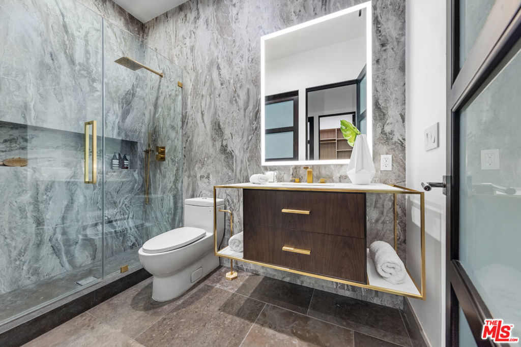 9374 Beverly Crest Drive