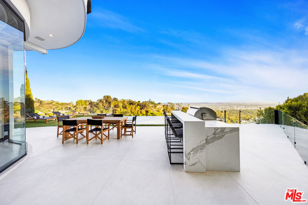 9374 Beverly Crest Drive