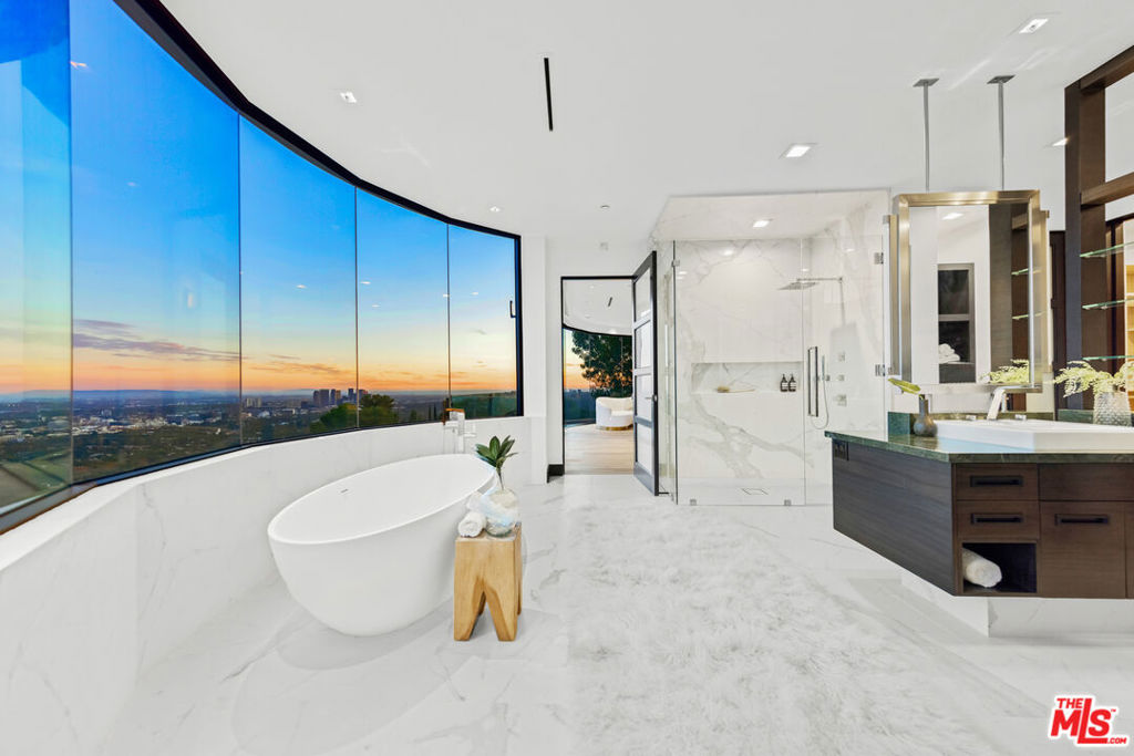 9374 Beverly Crest Drive