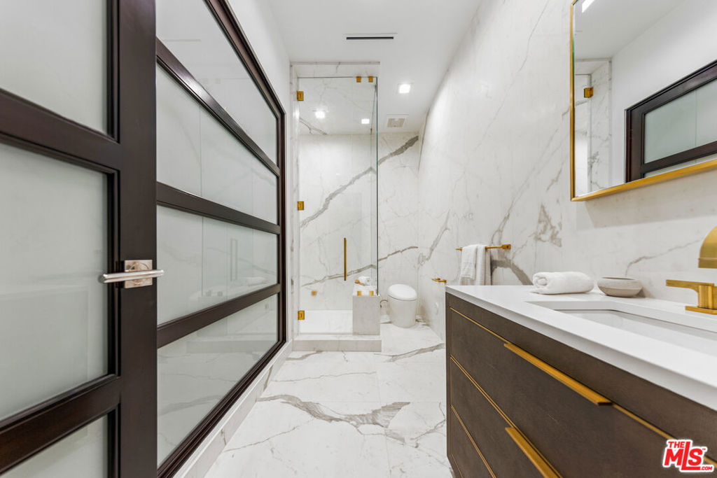 9374 Beverly Crest Drive