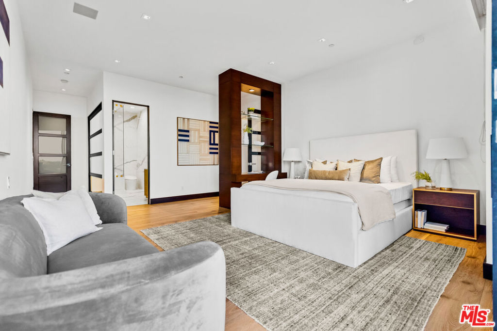 9374 Beverly Crest Drive