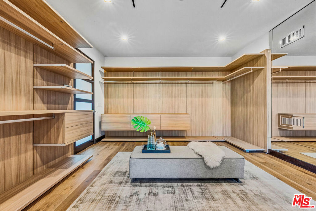 9374 Beverly Crest Drive