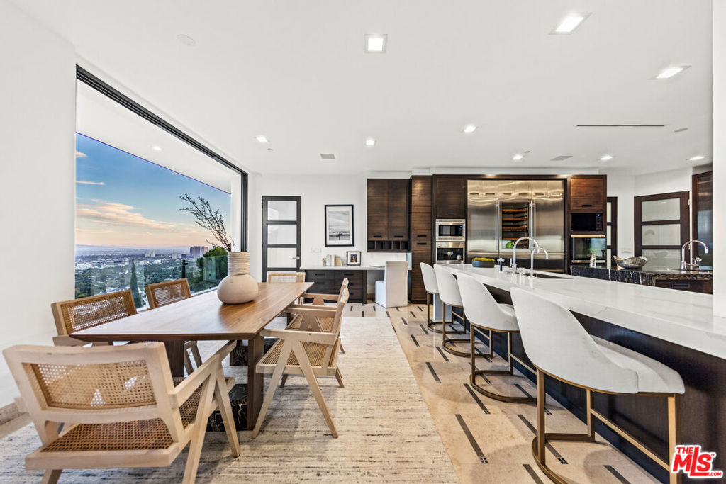 9374 Beverly Crest Drive