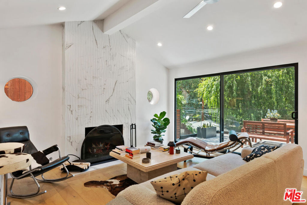 2326 STANLEY HILLS Drive