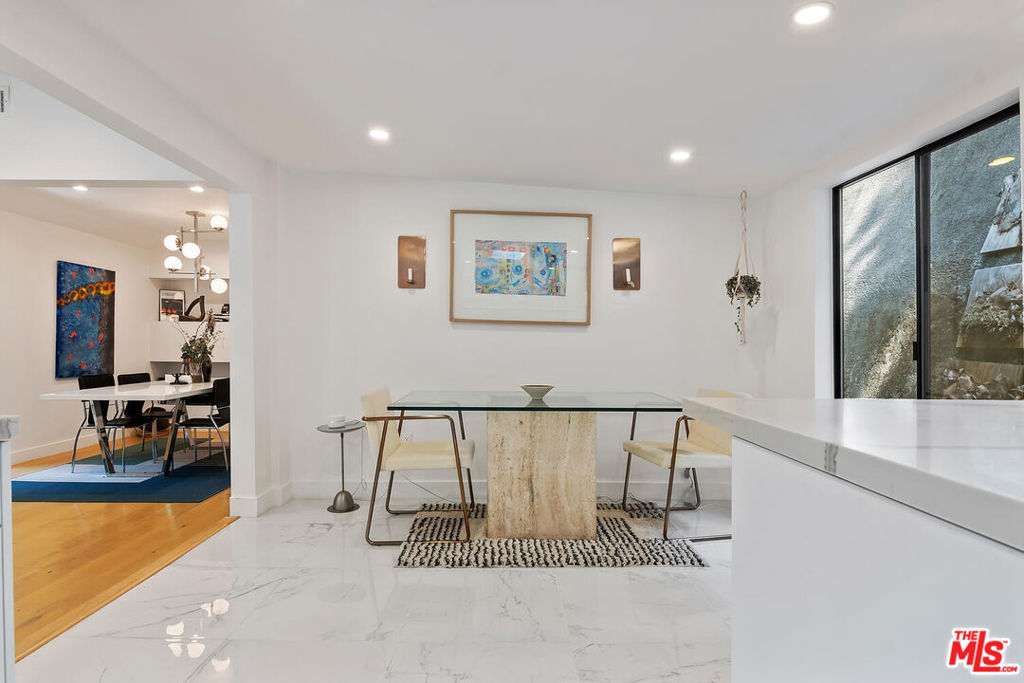 2326 STANLEY HILLS Drive