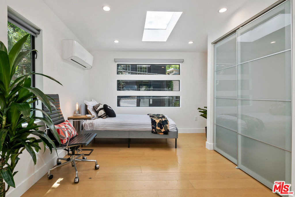 2326 STANLEY HILLS Drive