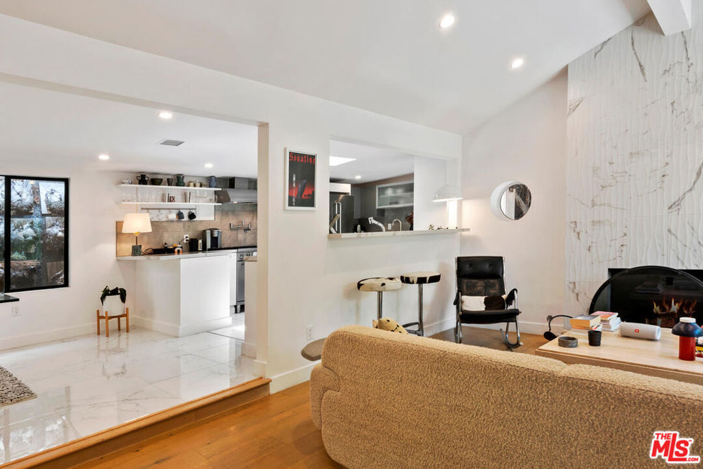 2326 STANLEY HILLS Drive