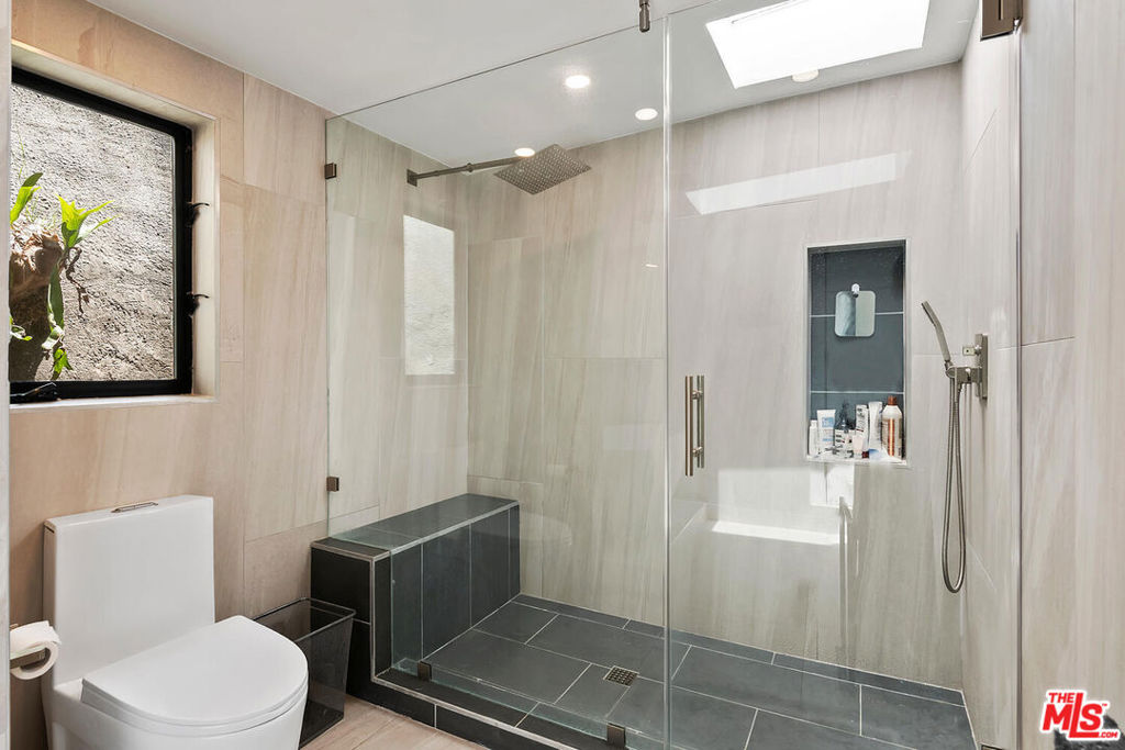 2326 STANLEY HILLS Drive