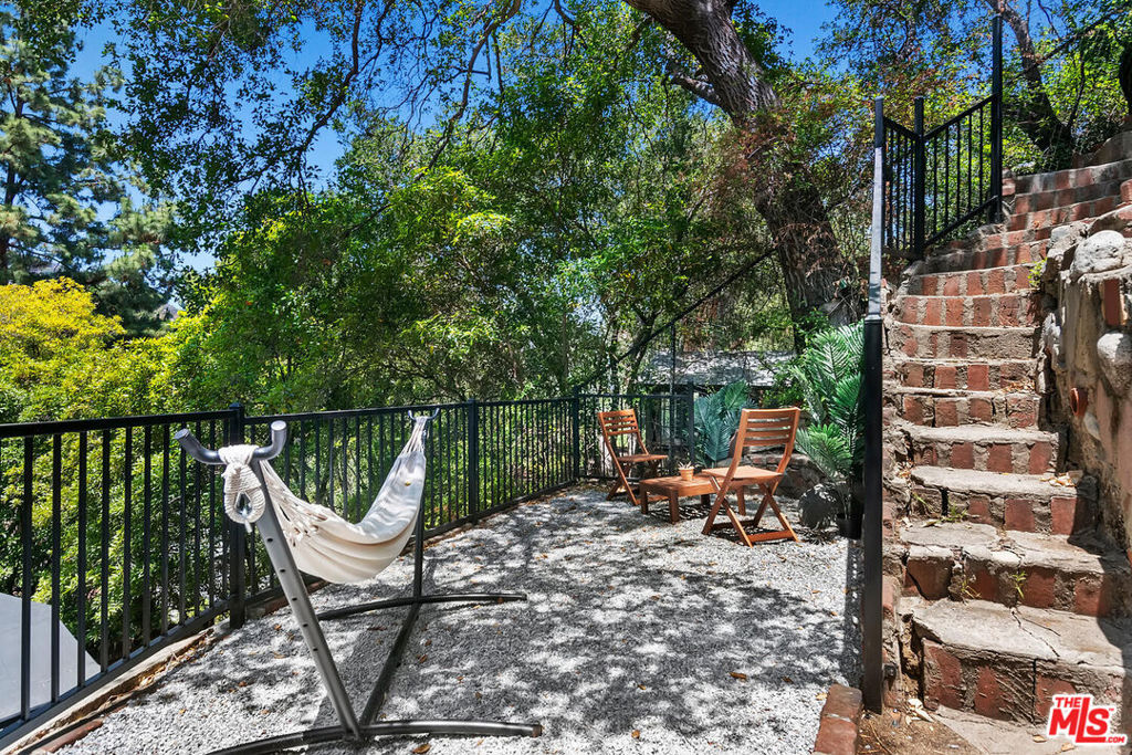 2326 STANLEY HILLS Drive