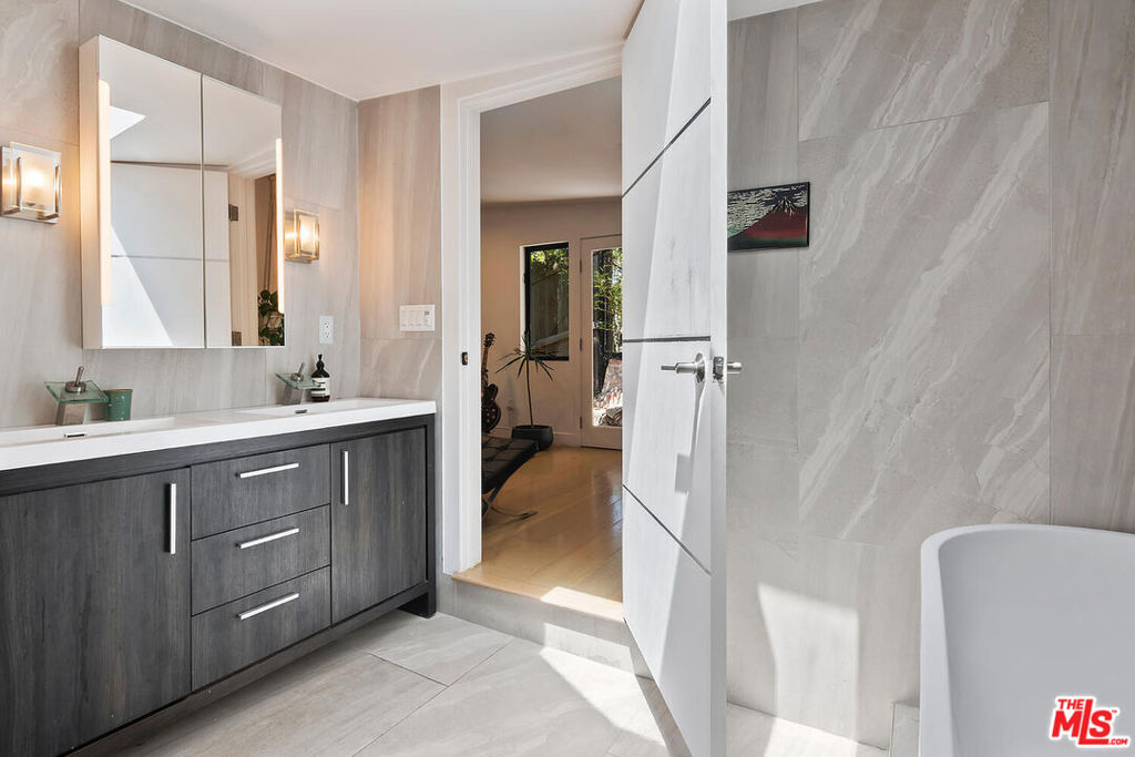 2326 STANLEY HILLS Drive