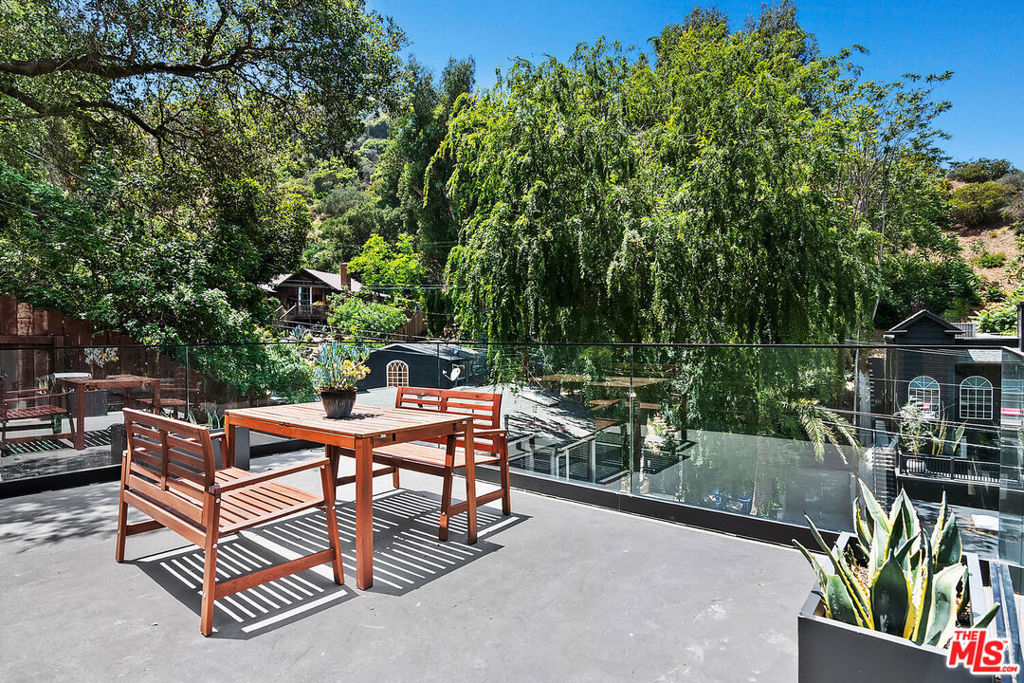 2326 STANLEY HILLS Drive