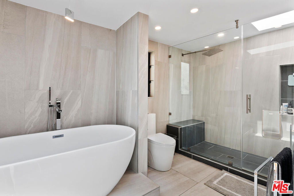 2326 STANLEY HILLS Drive