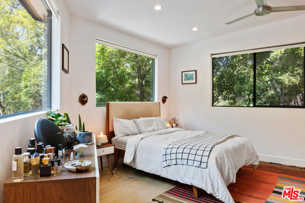 2326 STANLEY HILLS Drive