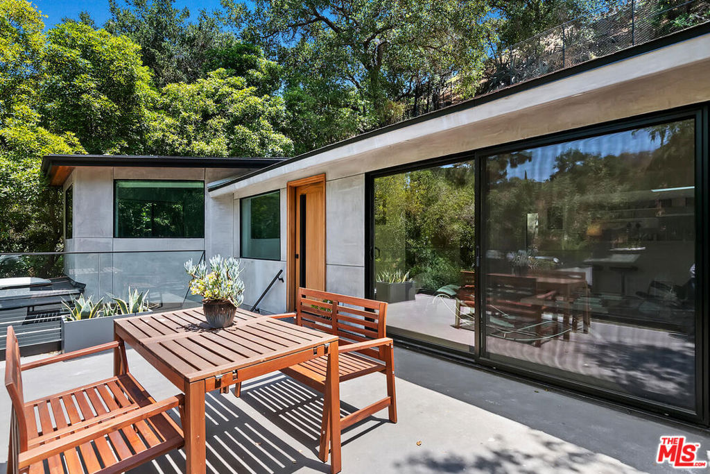 2326 STANLEY HILLS Drive