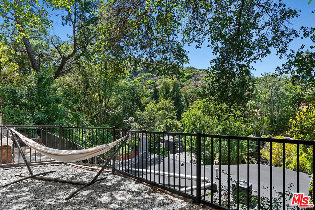 2326 STANLEY HILLS Drive