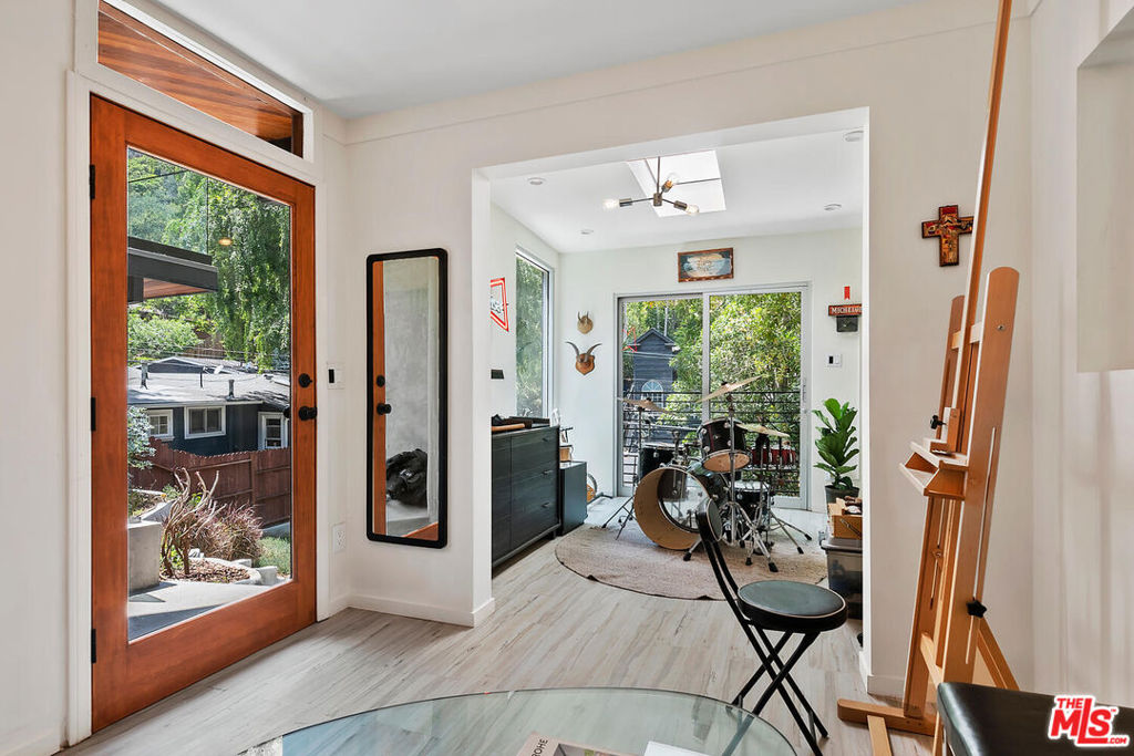 2326 STANLEY HILLS Drive