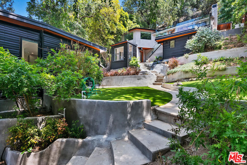 2326 STANLEY HILLS Drive