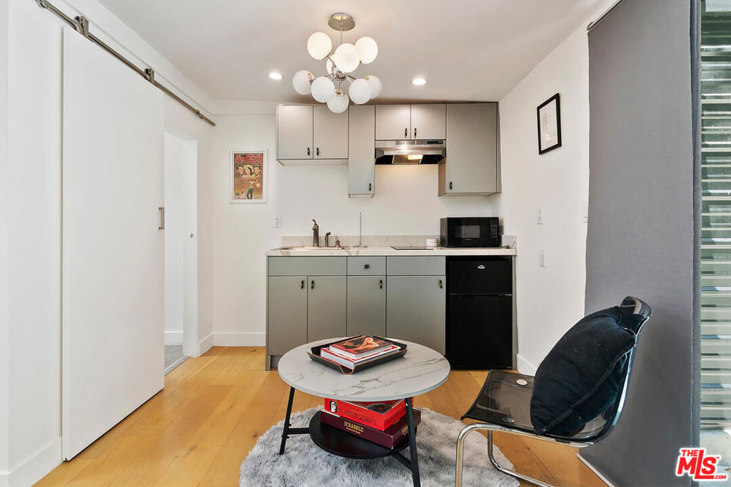 2326 STANLEY HILLS Drive