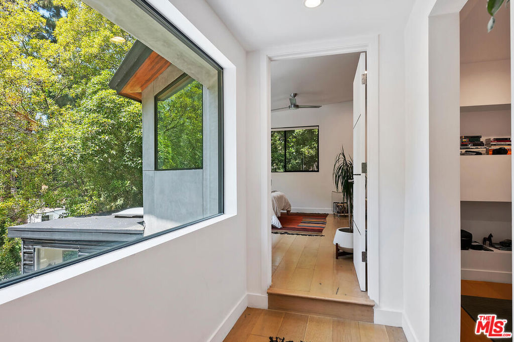 2326 STANLEY HILLS Drive