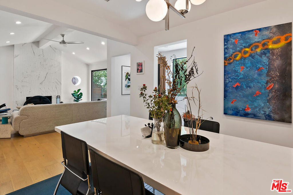 2326 STANLEY HILLS Drive