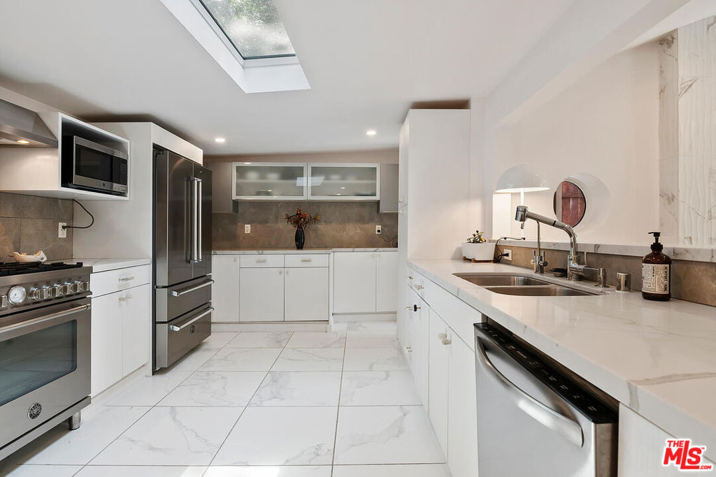 2326 STANLEY HILLS Drive