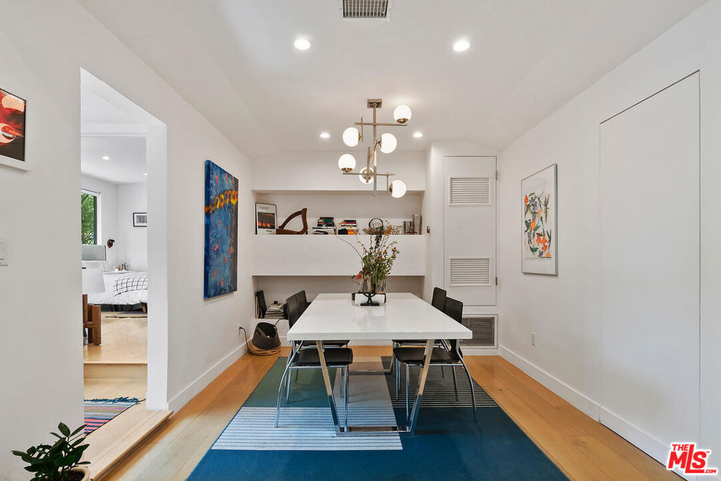 2326 STANLEY HILLS Drive