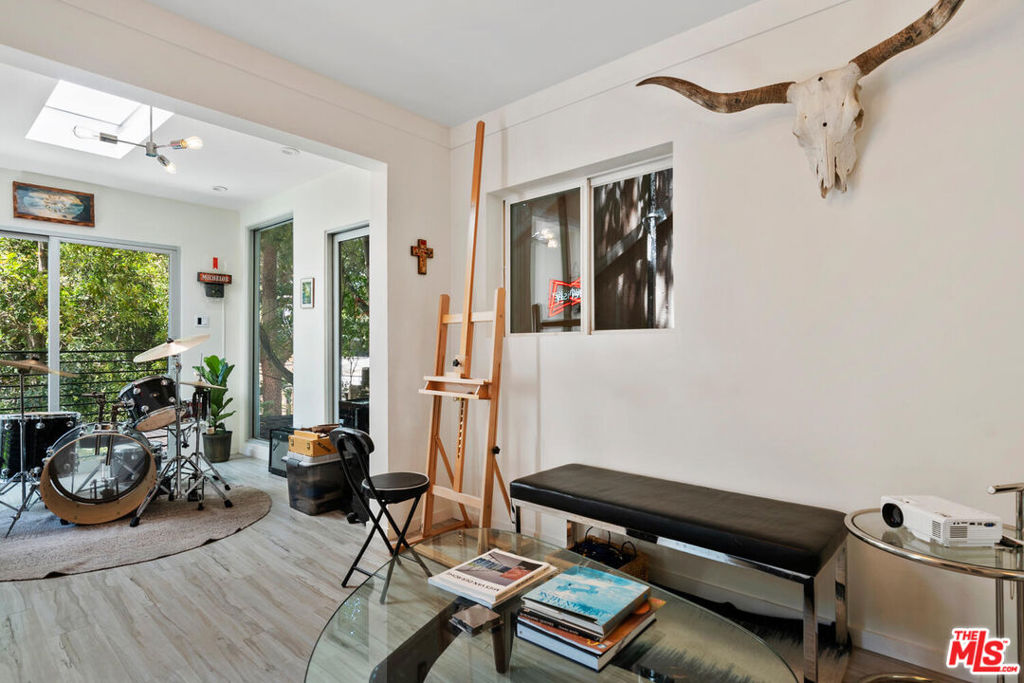 2326 STANLEY HILLS Drive