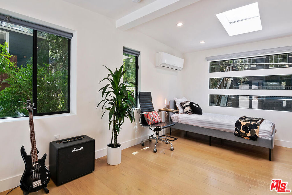 2326 STANLEY HILLS Drive