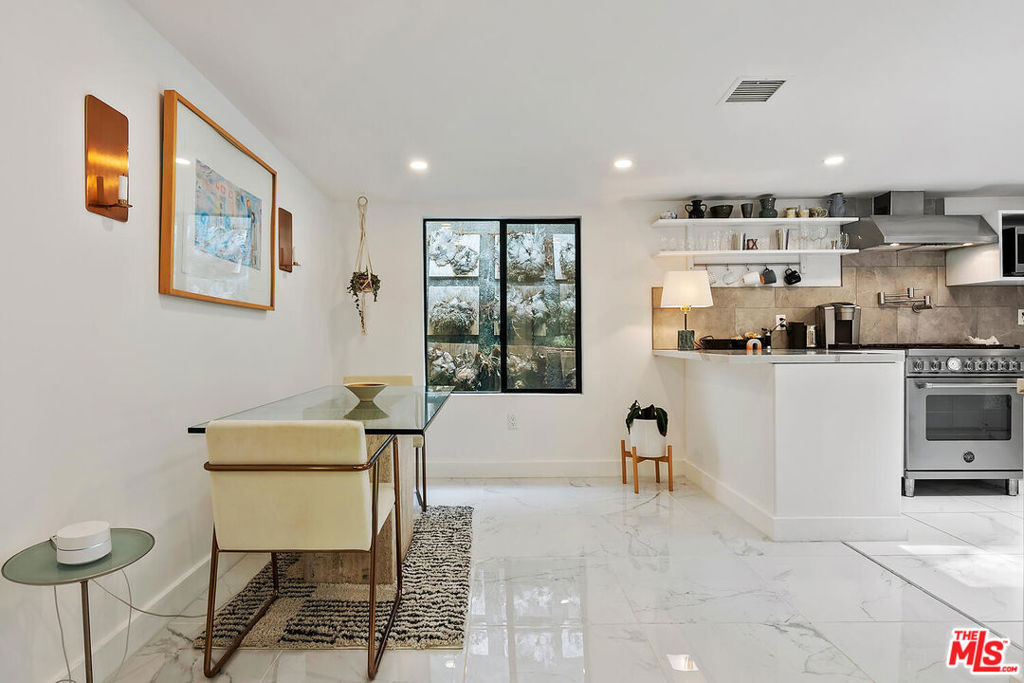 2326 STANLEY HILLS Drive