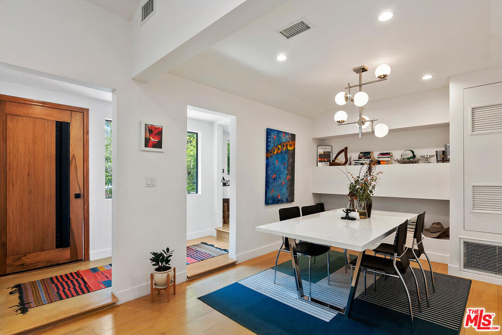 2326 STANLEY HILLS Drive