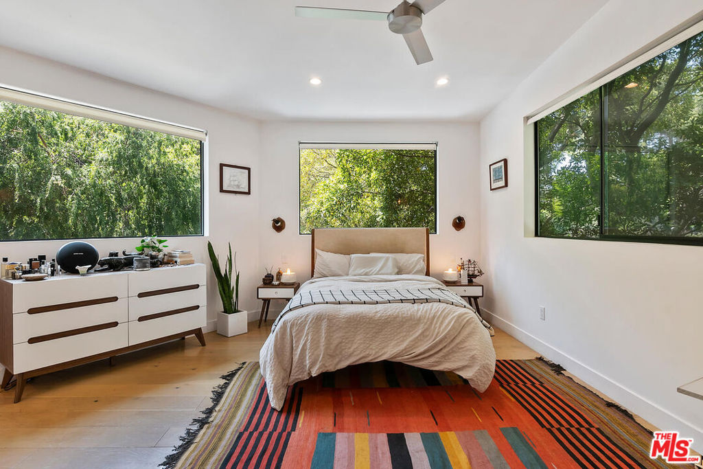 2326 STANLEY HILLS Drive