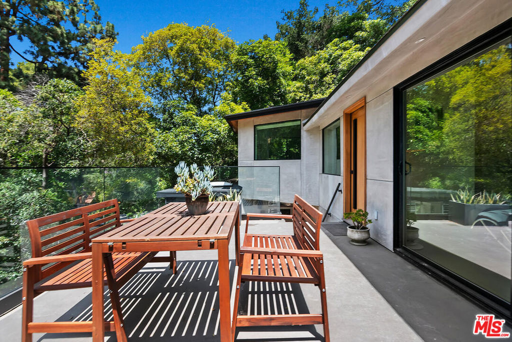 2326 STANLEY HILLS Drive