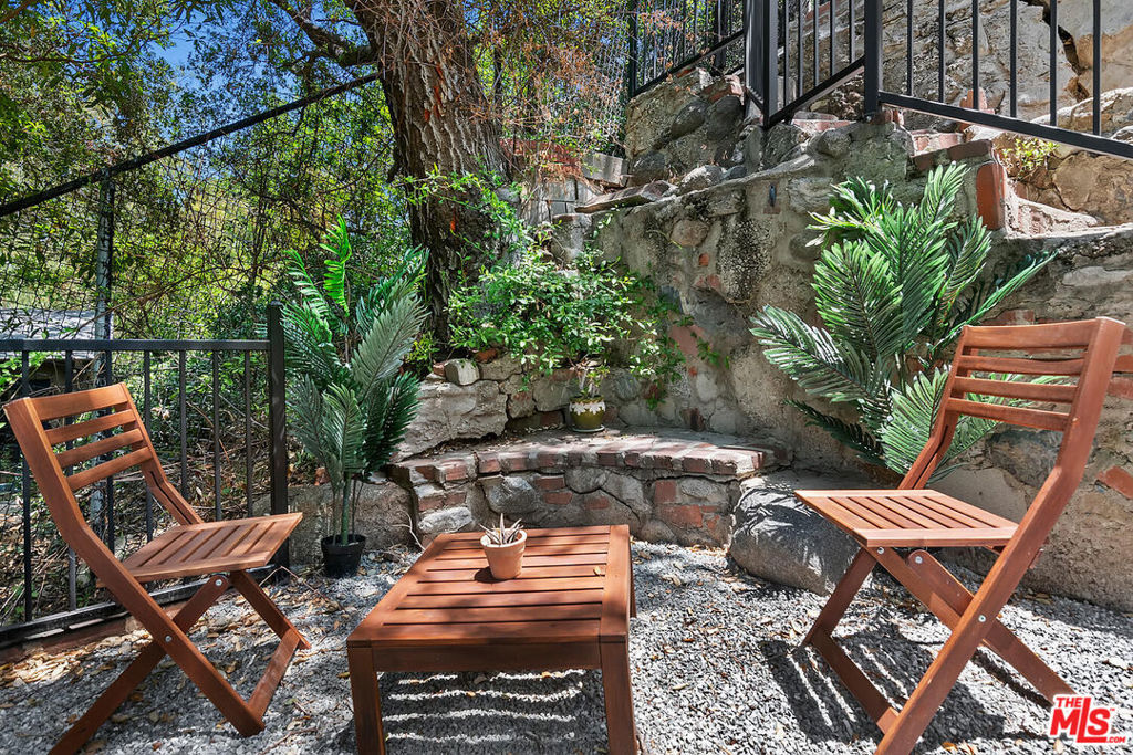 2326 STANLEY HILLS Drive