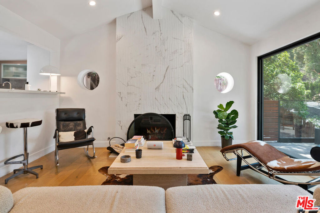 2326 STANLEY HILLS Drive