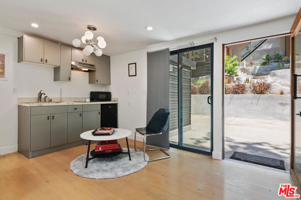 2326 STANLEY HILLS Drive