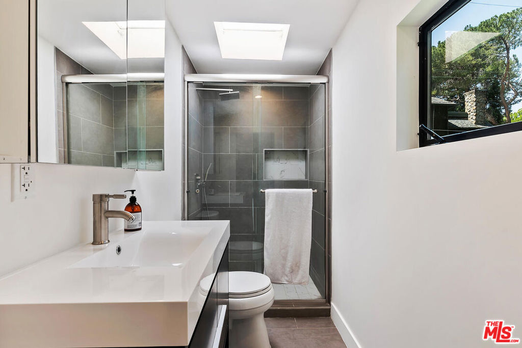 2326 STANLEY HILLS Drive