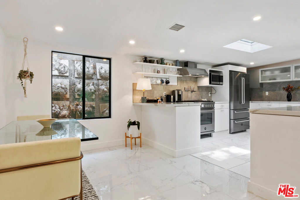 2326 STANLEY HILLS Drive