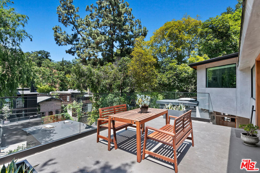 2326 STANLEY HILLS Drive