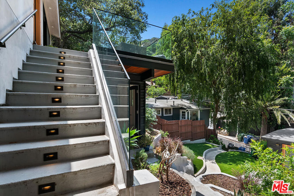 2326 STANLEY HILLS Drive