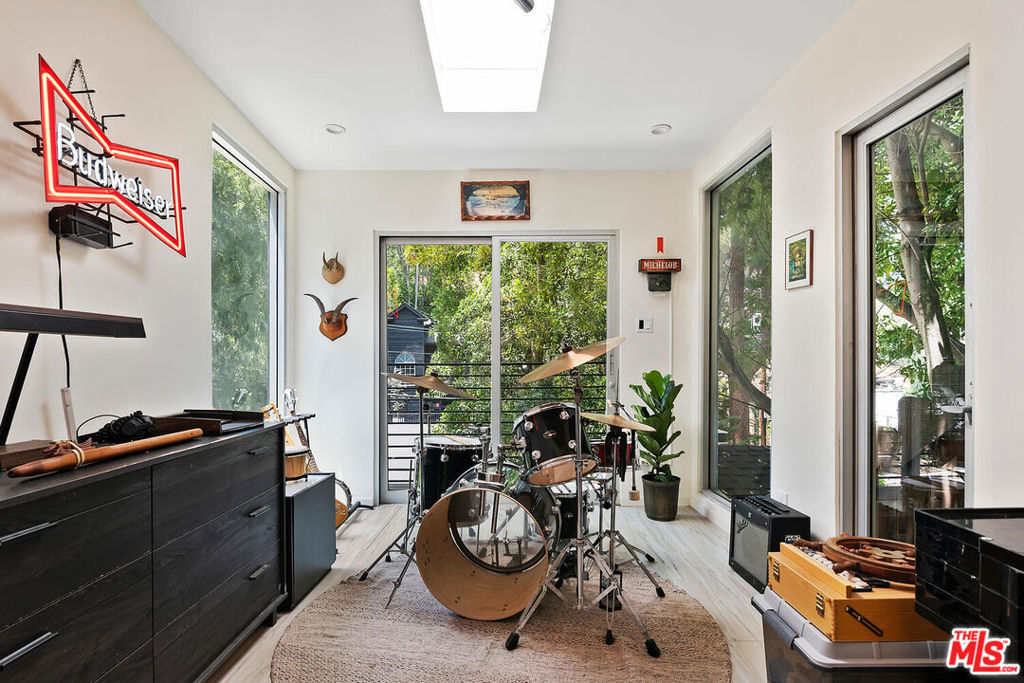 2326 STANLEY HILLS Drive