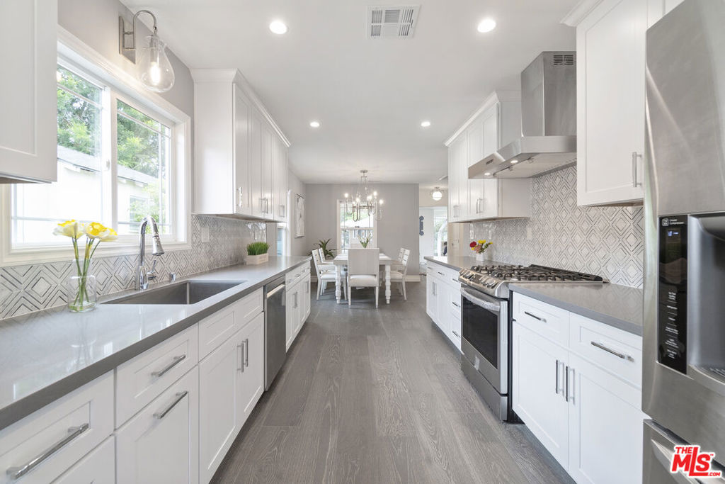 331 W 64th Place
