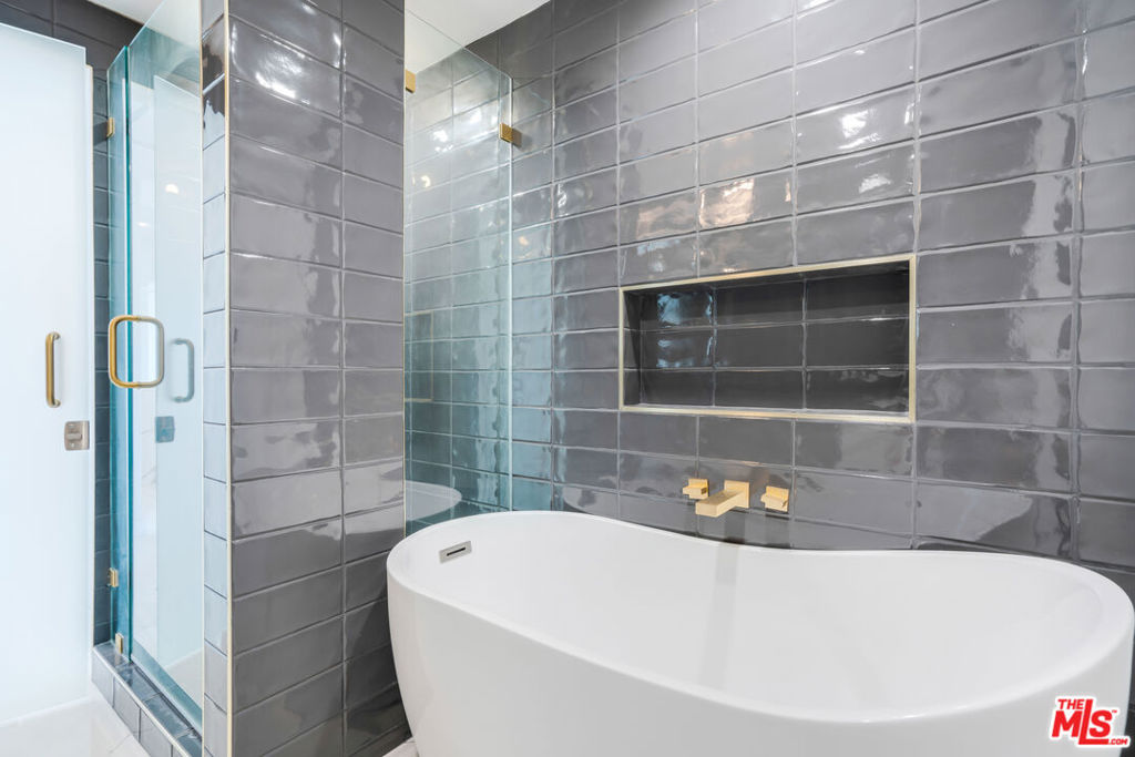 2160 CENTURY Parkway Unit: 1804