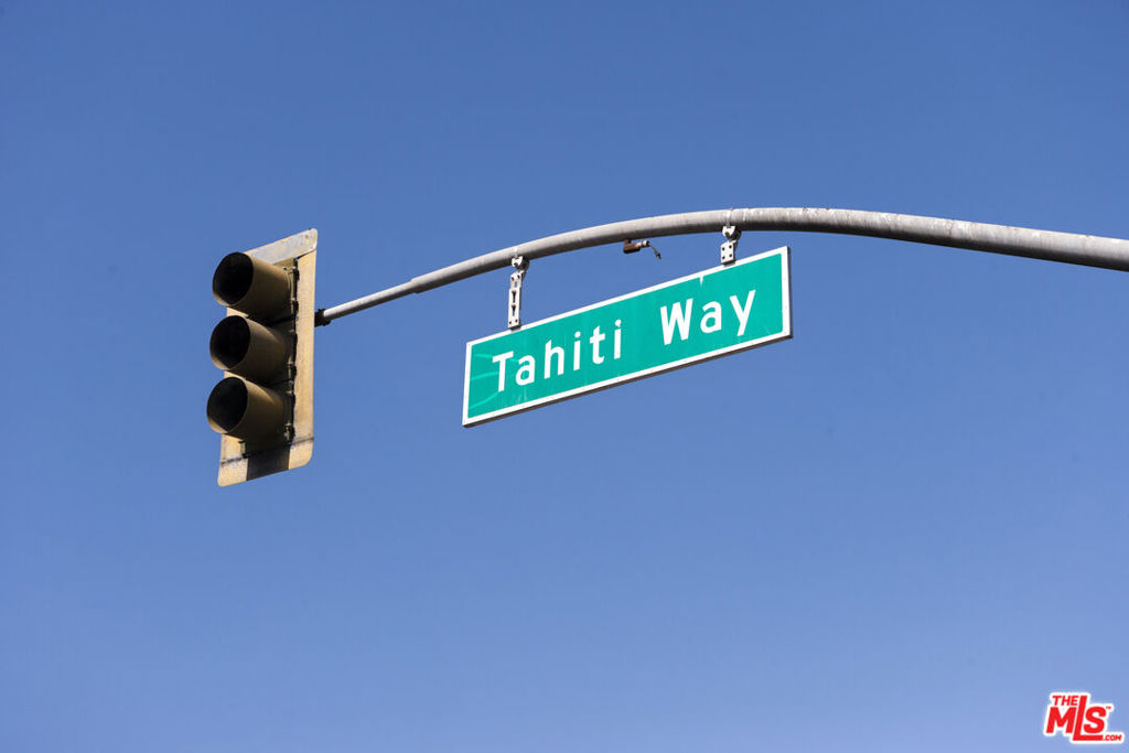 310 Tahiti Way Unit: 106