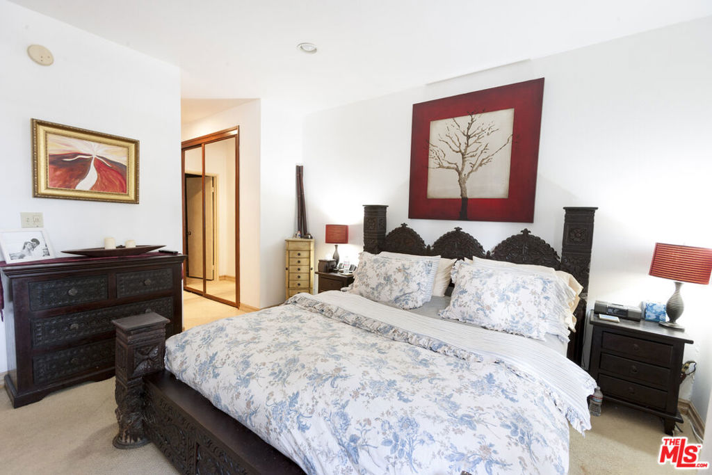 310 Tahiti Way Unit: 106