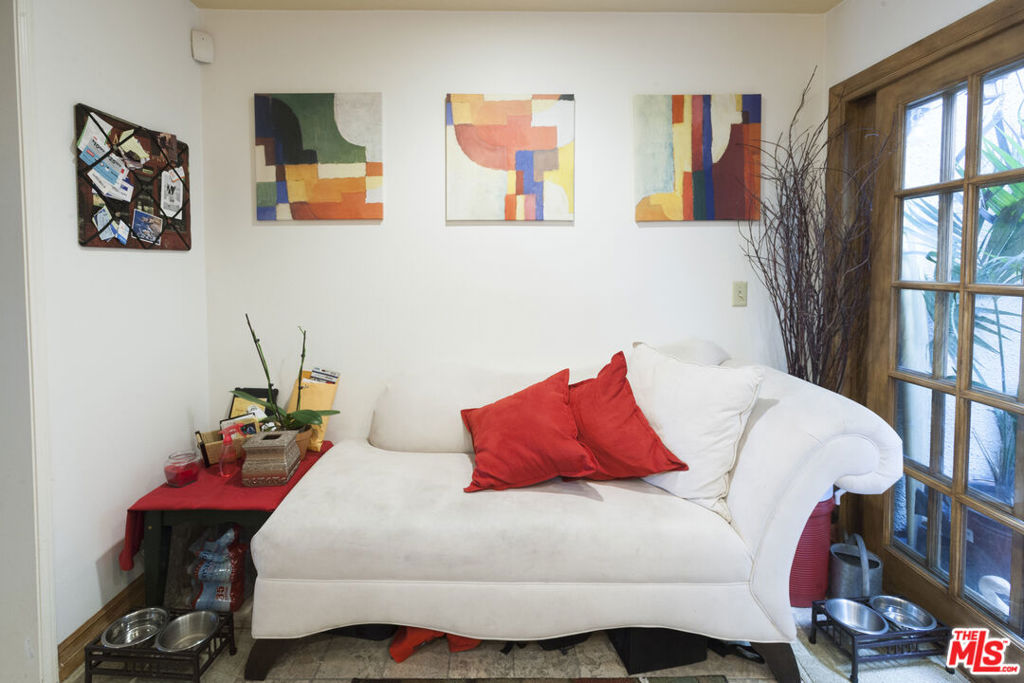 310 Tahiti Way Unit: 106