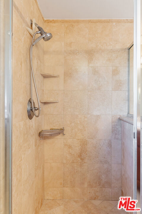 12449 KLING Street Unit: PH1