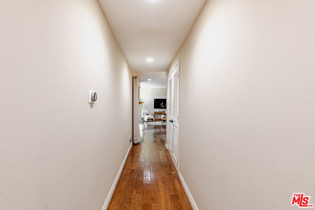 12449 KLING Street Unit: PH1